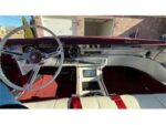 1966 Cadillac Coupe Deville - Image 4