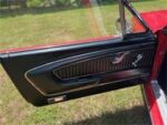 1965 Ford Mustang - Image 2