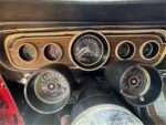 1965 Ford Mustang - Image 7