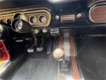 1965 Ford Mustang - Image 8