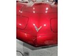 1974 Chevrolet Corvette Stingray - Image 7