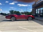 1974 Chevrolet Corvette Stingray - Image 6