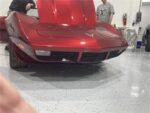 1974 Chevrolet Corvette Stingray - Image 9