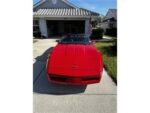 1988 Chevrolet Corvette - Image 5