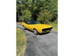 1967 Chevrolet Camaro - Image 6