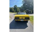 1967 Chevrolet Camaro - Image 9