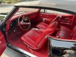 1968 Chevrolet Chevelle SS - Image 12