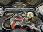 1968 Chevrolet Chevelle SS - Image 11