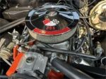 1968 Chevrolet Chevelle SS - Image 3
