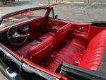 1968 Chevrolet Chevelle SS - Image 5