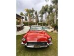1957 Ford Thunderbird - Image 6