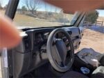 2000 Jeep Wrangler - Image 7