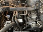 2000 Jeep Wrangler - Image 5