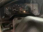 2000 Jeep Wrangler - Image 9