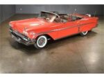 1958 Chevrolet Impala - Image 7