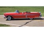 1958 Chevrolet Impala - Image 3