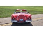 1958 Chevrolet Impala - Image 6