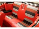 1958 Chevrolet Impala - Image 5