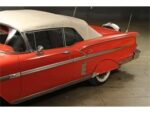 1958 Chevrolet Impala - Image 13