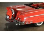 1958 Chevrolet Impala - Image 16