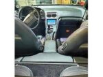 1991 Nissan 300ZX - Image 4