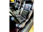 1991 Nissan 300ZX - Image 3