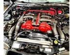 1991 Nissan 300ZX - Image 2