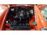 1980 MG MGB - Image 2