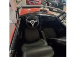 1980 MG MGB - Image 8