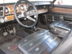 1971 Oldsmobile 442 W-30 - Image 7