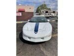1994 Pontiac Firebird Trans Am - Image 4