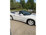1994 Pontiac Firebird Trans Am - Image 7