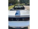 1994 Pontiac Firebird Trans Am - Image 5