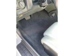 1994 Pontiac Firebird Trans Am - Image 12