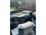 1994 Pontiac Firebird Trans Am - Image 8