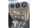 1994 Pontiac Firebird Trans Am - Image 6