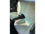 1994 Pontiac Firebird Trans Am - Image 9