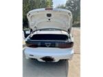 1994 Pontiac Firebird Trans Am - Image 11