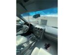 1994 Pontiac Firebird Trans Am