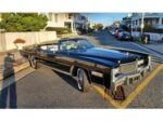 1976 Cadillac Eldorado - Image 3