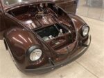 1970 Volkswagen Beetle - Image 7