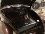 1970 Volkswagen Beetle - Image 5