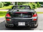 2007 BMW M6 - Image 7