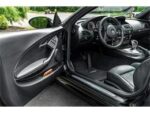 2007 BMW M6 - Image 6