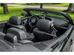 2007 BMW M6 - Image 2