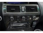 2007 BMW M6 - Image 10