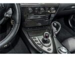 2007 BMW M6 - Image 9