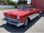 1957 Buick Roadmaster - Image 4