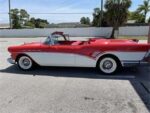 1957 Buick Roadmaster - Image 5