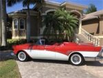 1957 Buick Roadmaster - Image 7